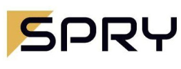 Spry Insights